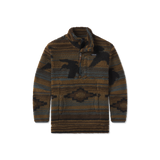 Stone    Brown