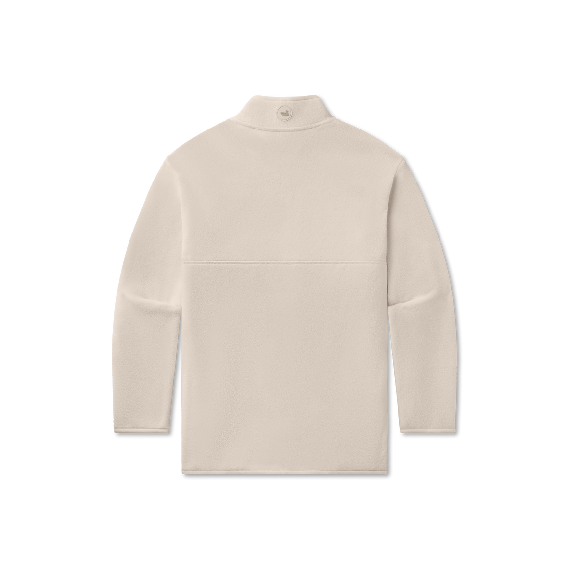 Oatmeal | Back