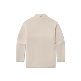 Oatmeal | Back