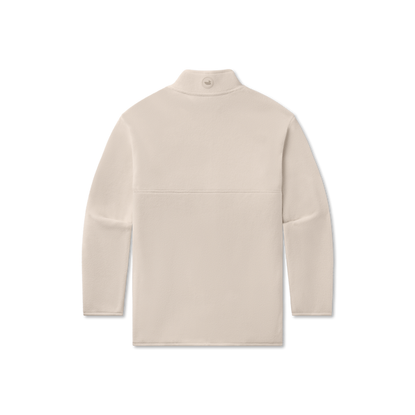 Oatmeal | Back