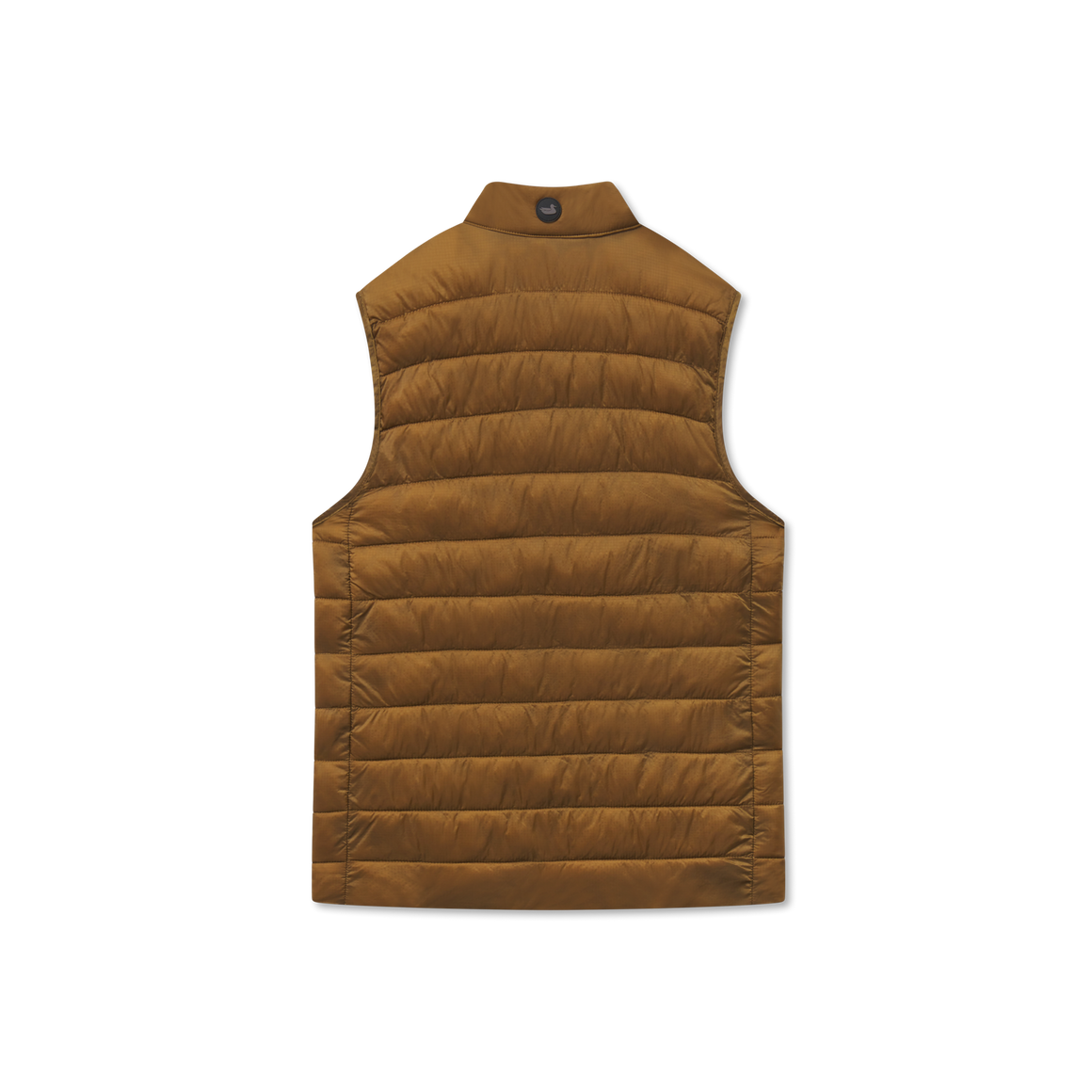 Field Khaki | Back