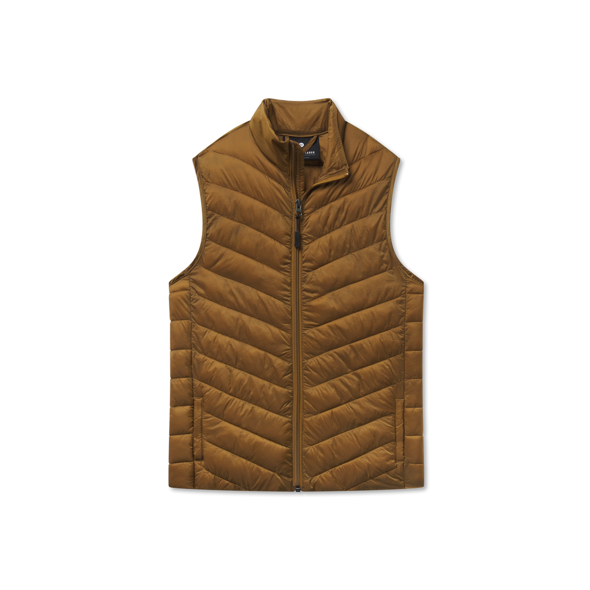 Field Khaki