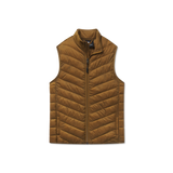 Field Khaki