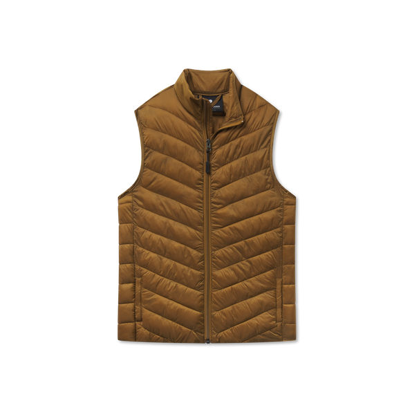 Field Khaki