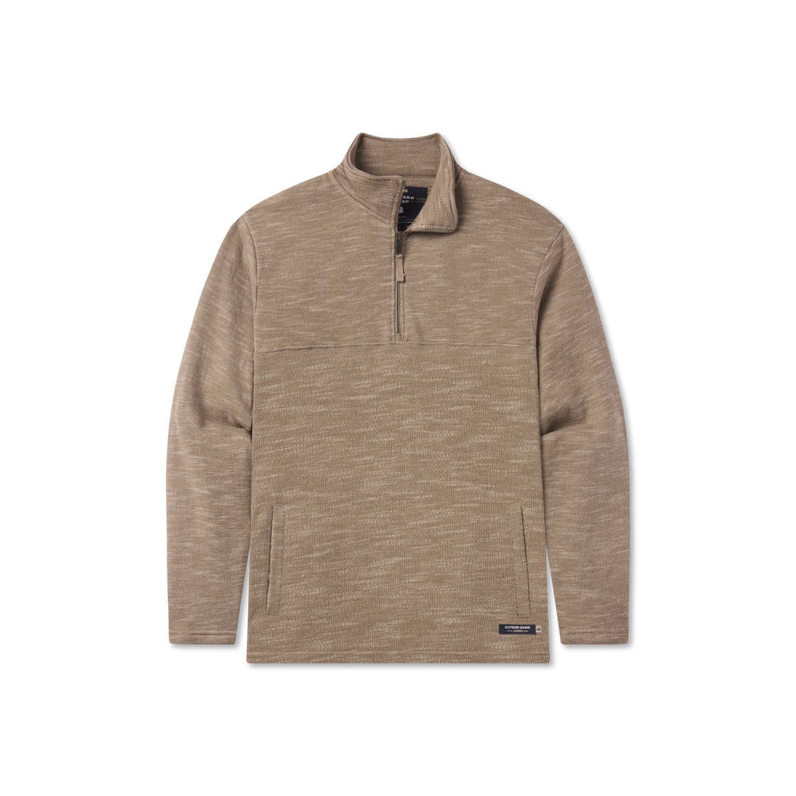 Burnt        Taupe