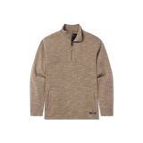 Burnt        Taupe