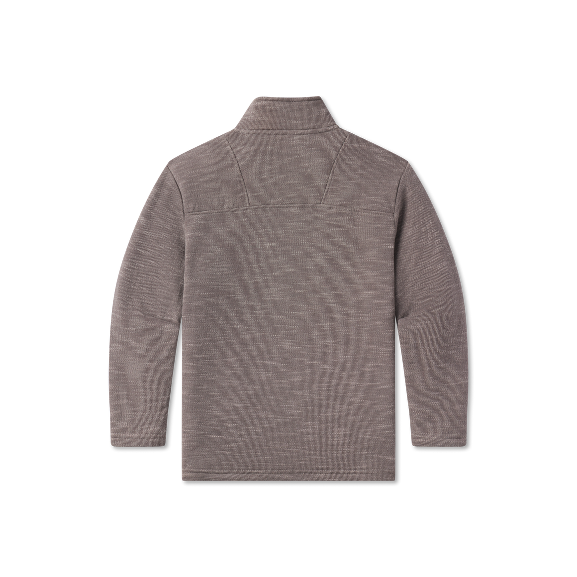 Midnight  Gray | Back