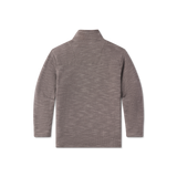 Midnight  Gray | Back