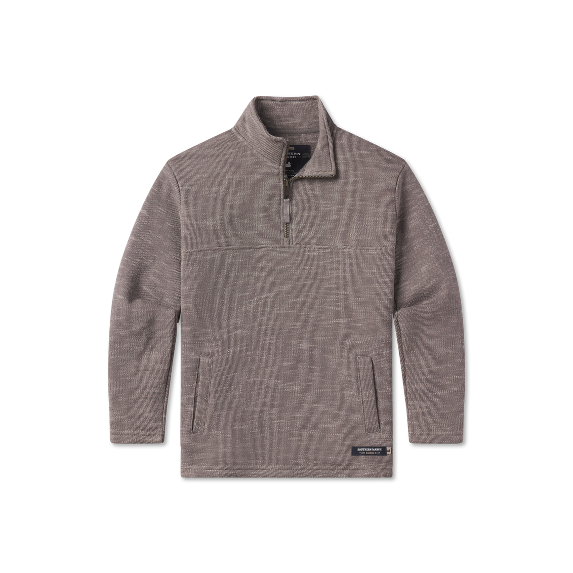 Midnight  Gray