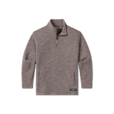 Midnight  Gray
