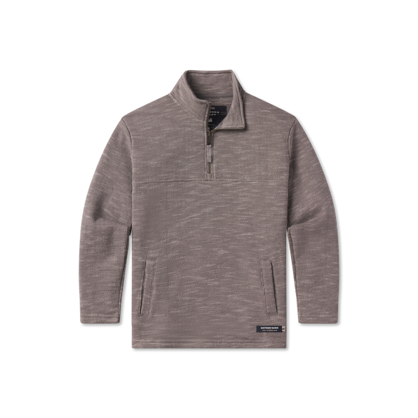 Midnight  Gray