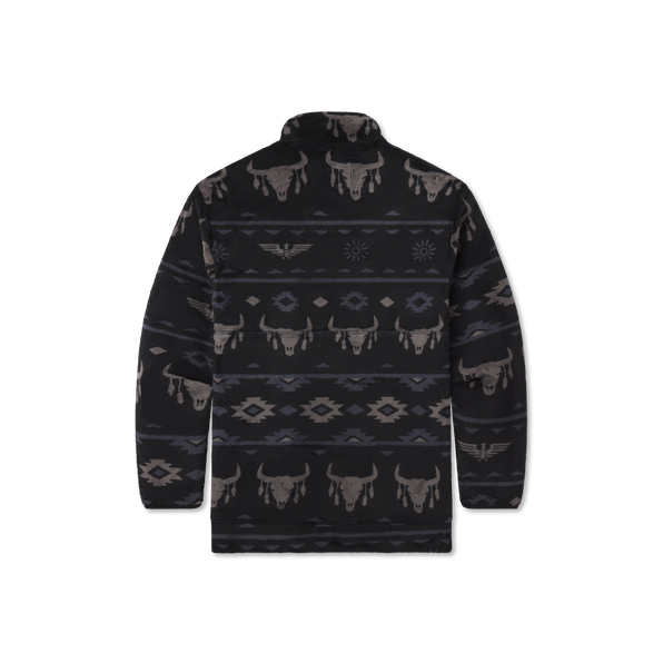 Charcoal  Gray | Back