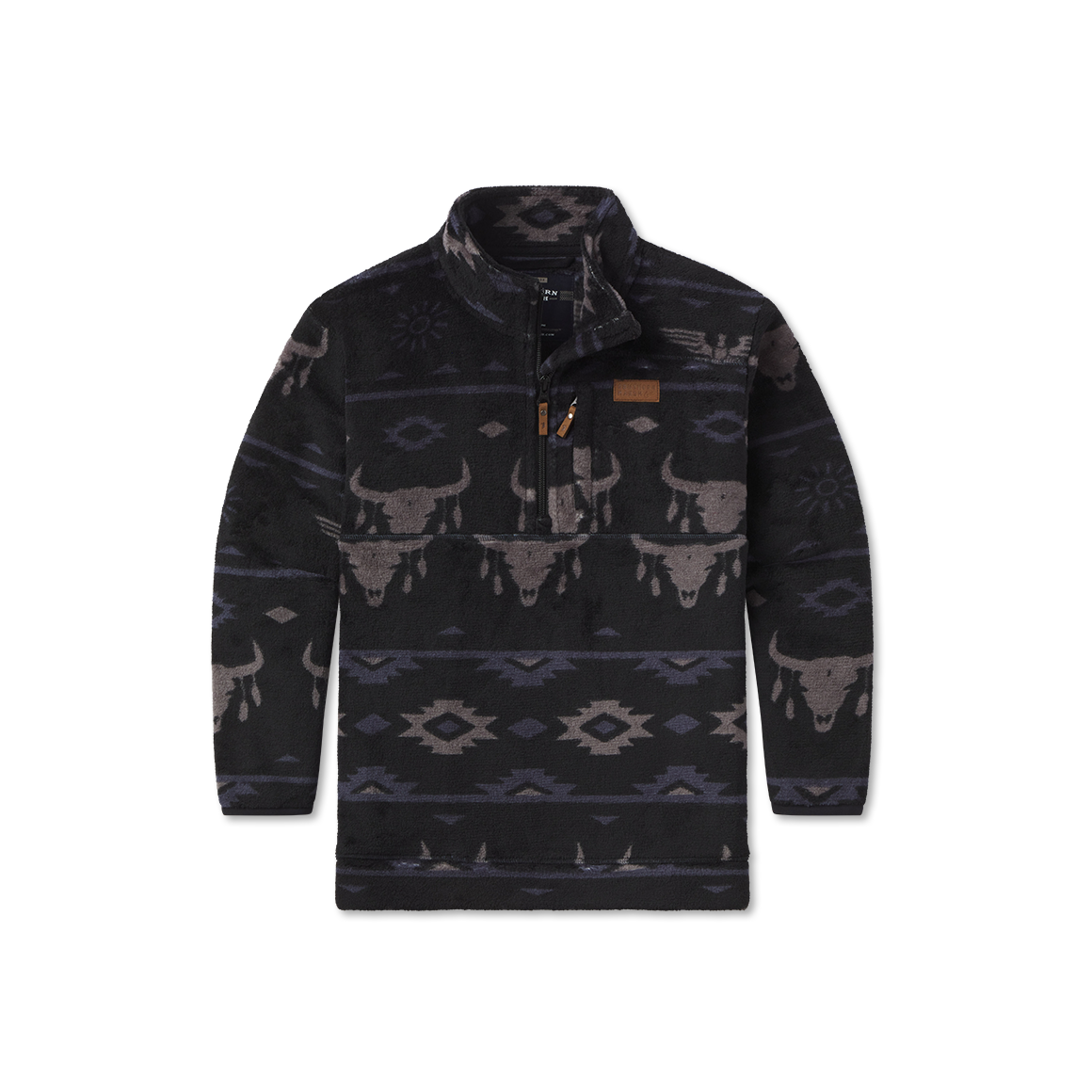 Charcoal  Gray