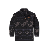 Charcoal  Gray