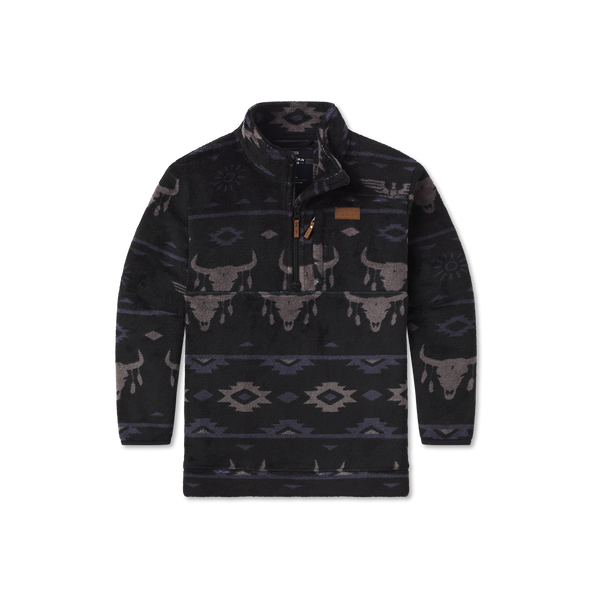 Charcoal  Gray
