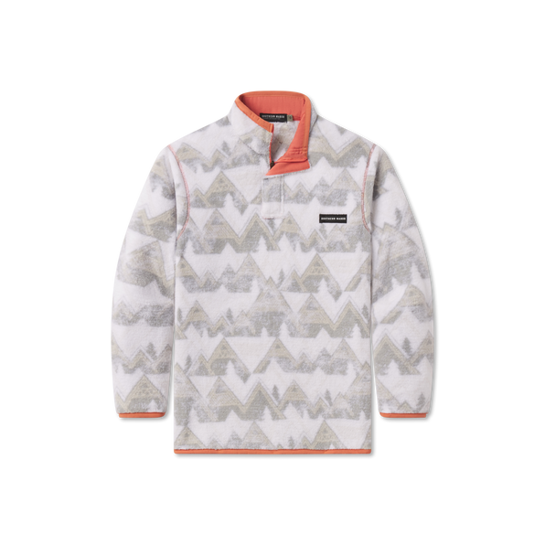 White and Gray