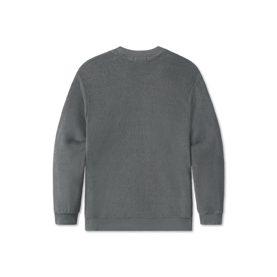 Dark Gray| Back