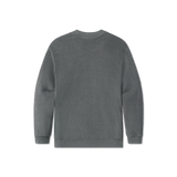 Dark Gray| Back