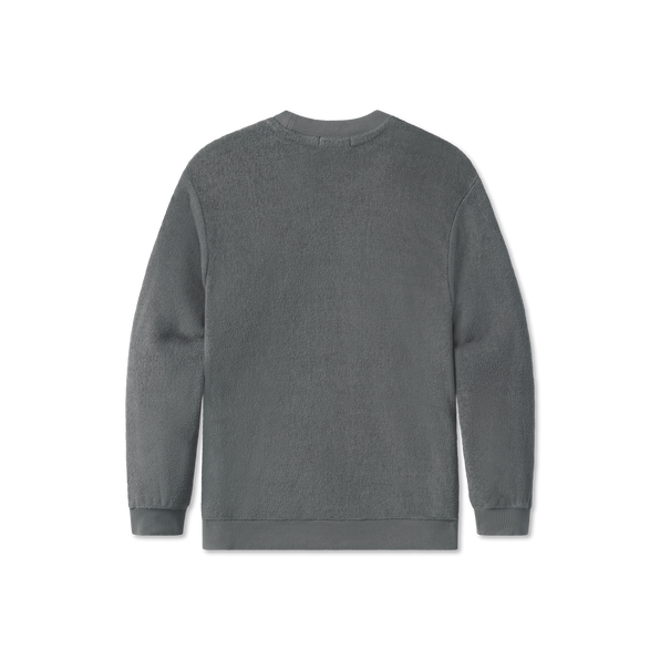 Dark Gray| Back