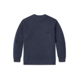 Washed Navy