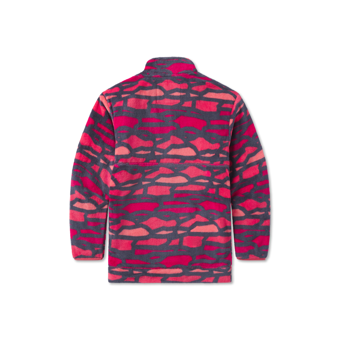 Pink| Back
