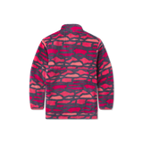 Pink| Back