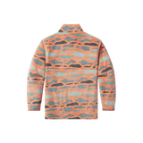 Peach| Back