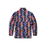 Navy     and French Blue | BACK