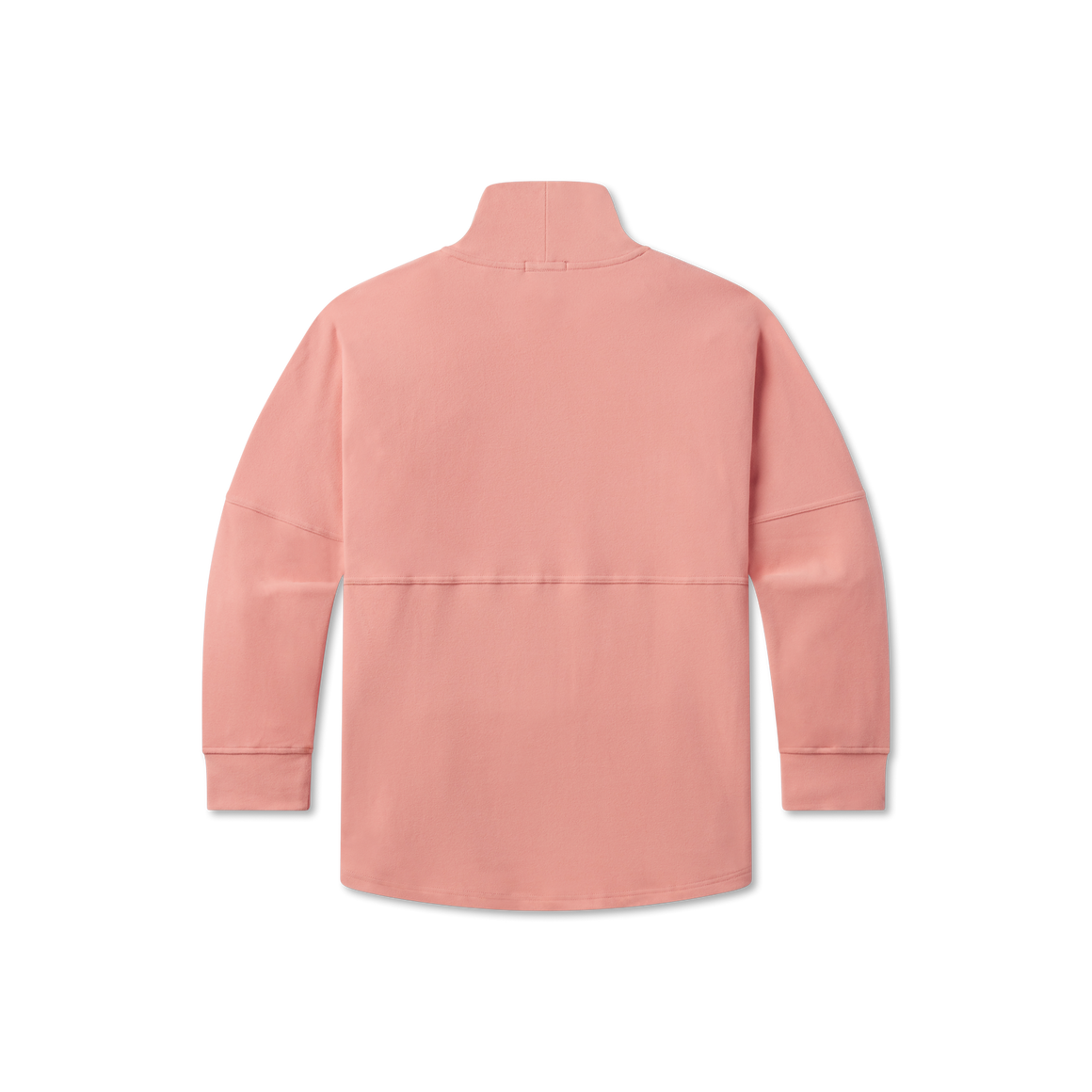 Washed  Peach | back