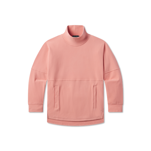 Washed  Peach