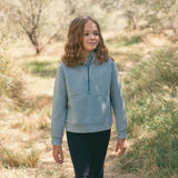 Seawash  Burnt Sage | Lifestyle Image