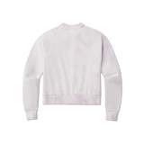 White | Back
