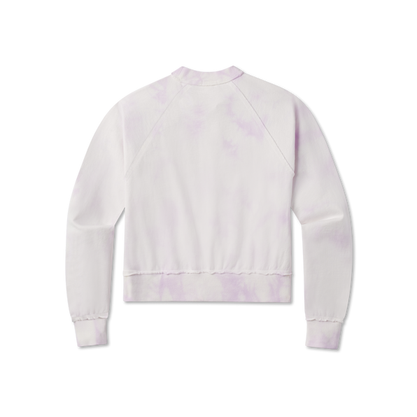 White | Back
