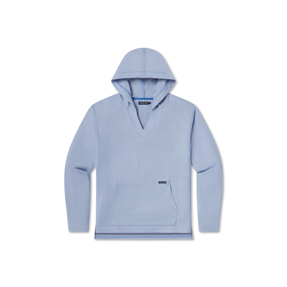 French Blue