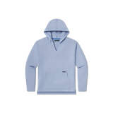 French Blue