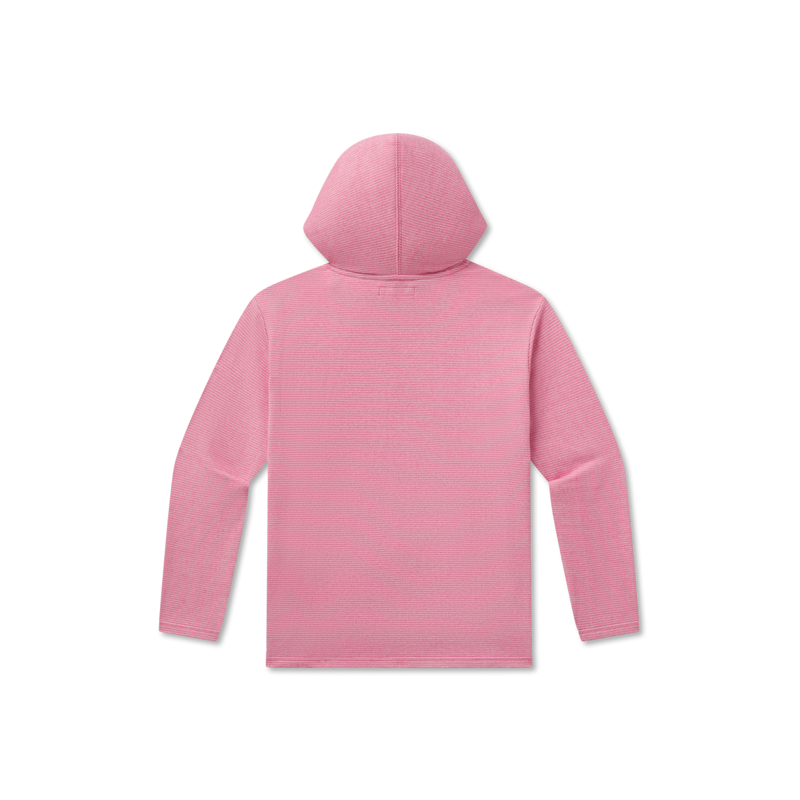 Strawberry Fizz | BAcK