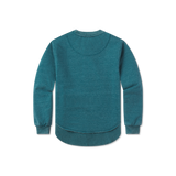 Dark Green | Back