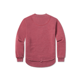 Maroon | Back
