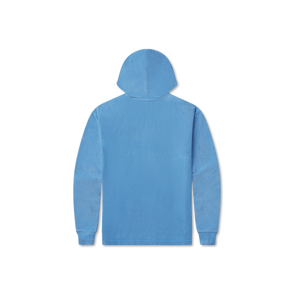 Lilac | Back