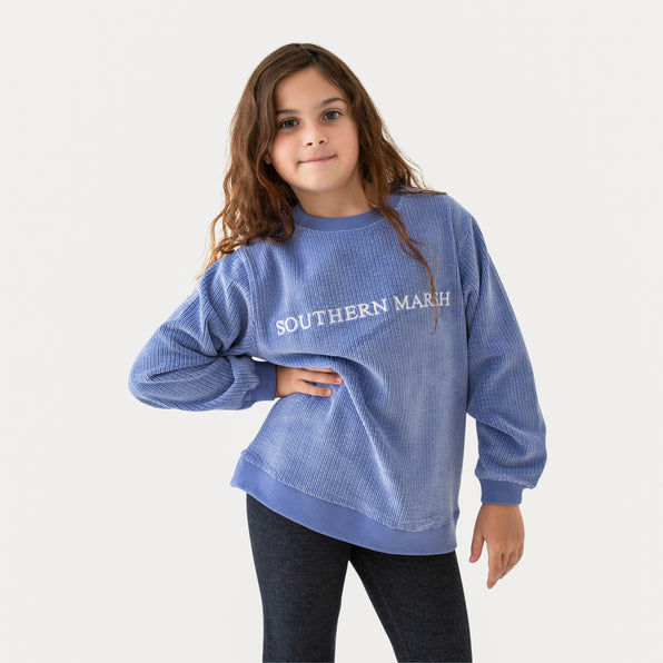 Lilac | ON Model Front
