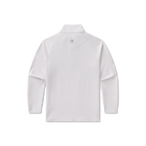 White  &  Gray | Back