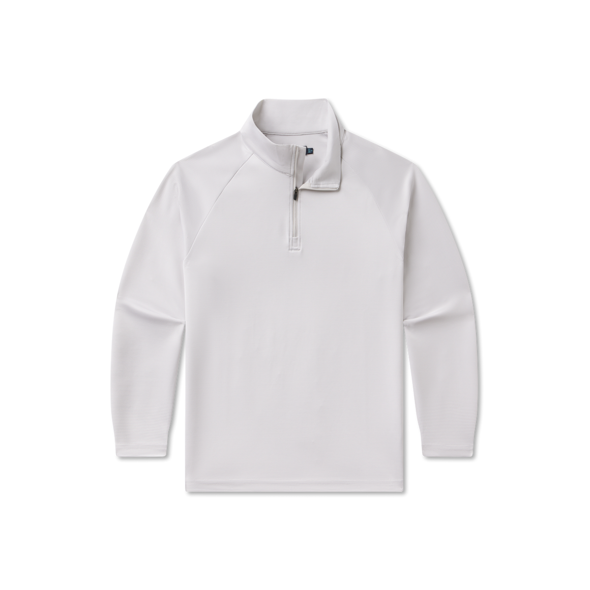 White  &  Gray