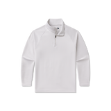 White  &  Gray