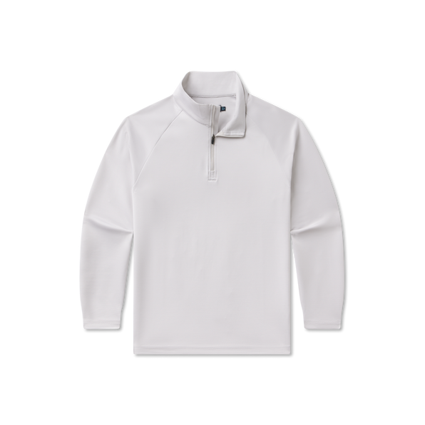White  &  Gray