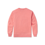 Coral | Back