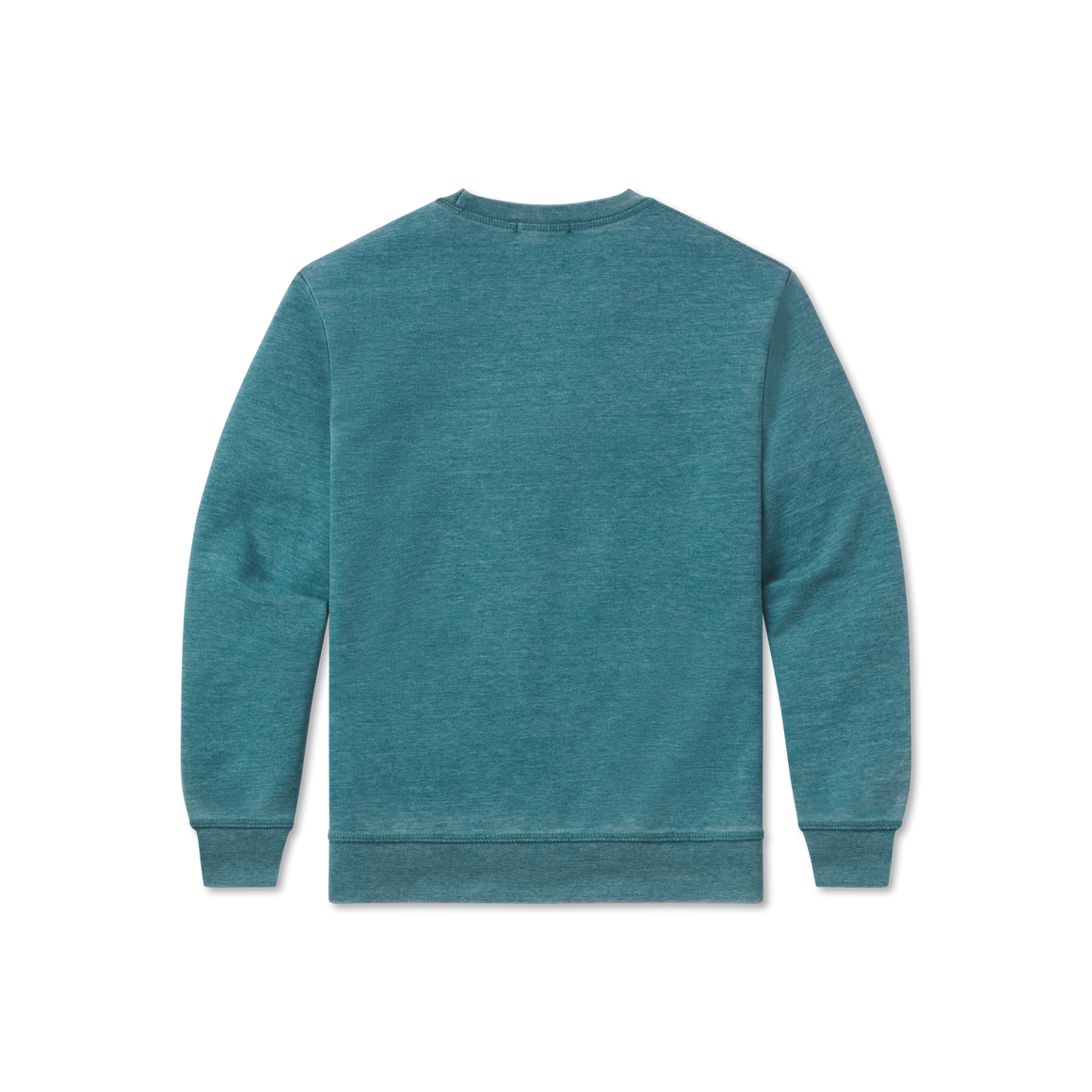 Dark       Green | Back