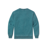 Dark       Green | Back