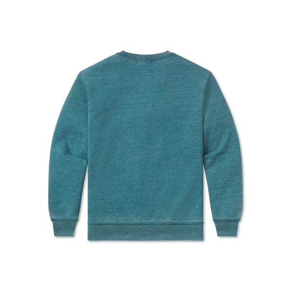 Dark       Green | Back