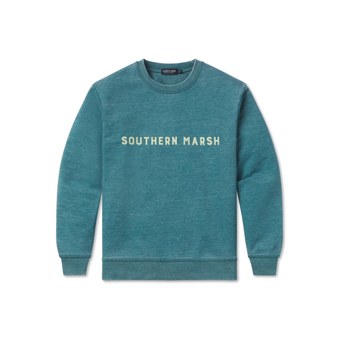 Dark       Green