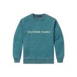 Dark       Green